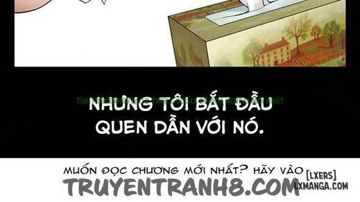 Mùi Vị Của Đôi Bàn Tay Chap Chapter 51-Mùi Vị Của Đôi Bàn Tay - Next Chap 49