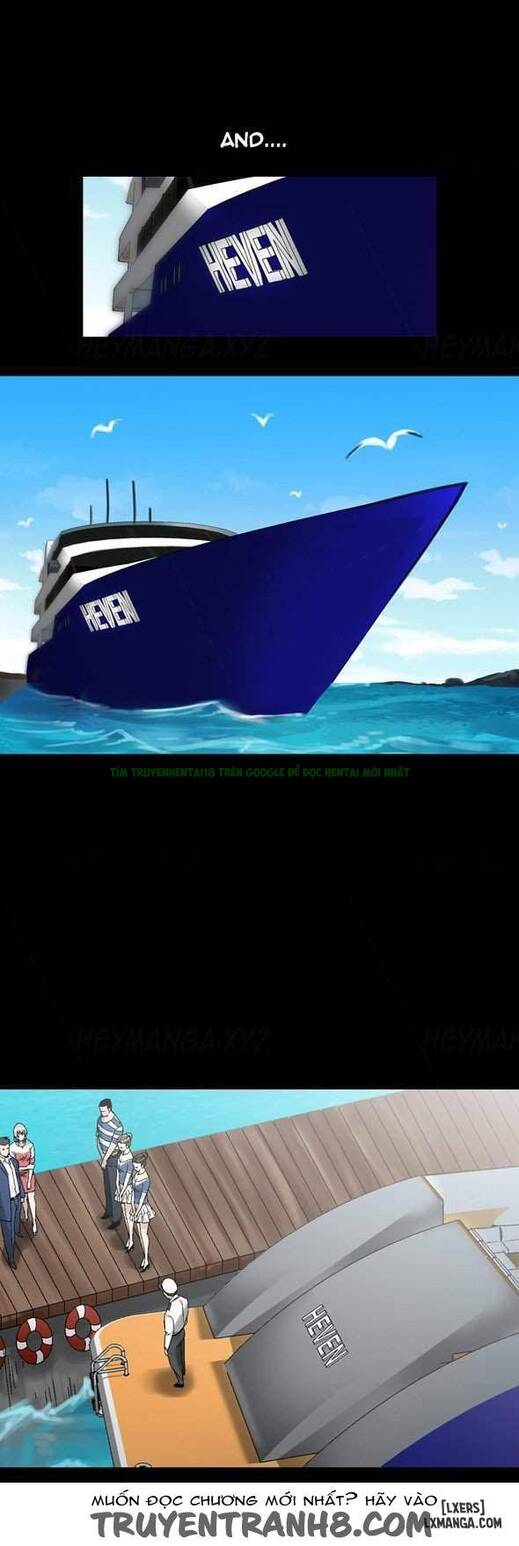 Mùi Vị Của Đôi Bàn Tay Chap Chapter 52-Mùi Vị Của Đôi Bàn Tay - Next Chap 50