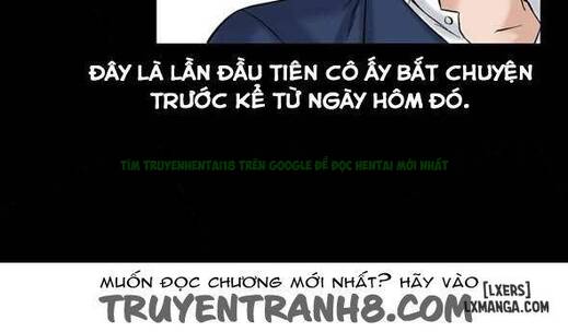 Mùi Vị Của Đôi Bàn Tay Chap Chapter 52-Mùi Vị Của Đôi Bàn Tay - Next Chap 50