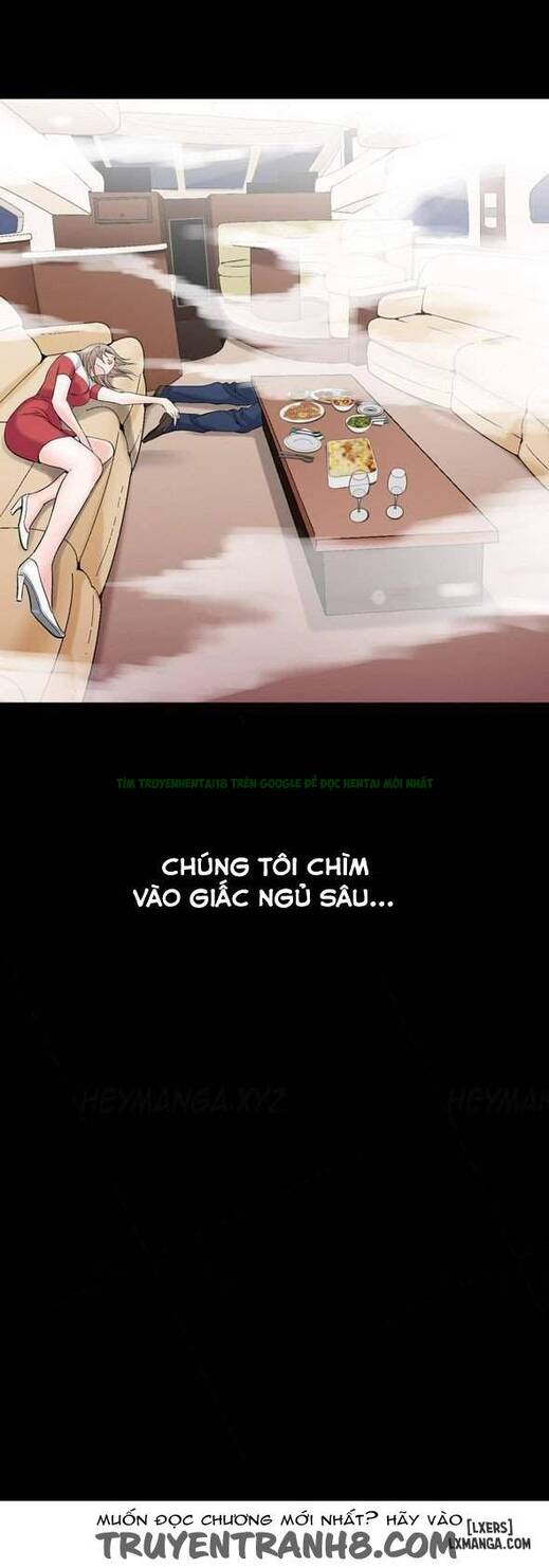 Mùi Vị Của Đôi Bàn Tay Chap Chapter 52-Mùi Vị Của Đôi Bàn Tay - Next Chap 50