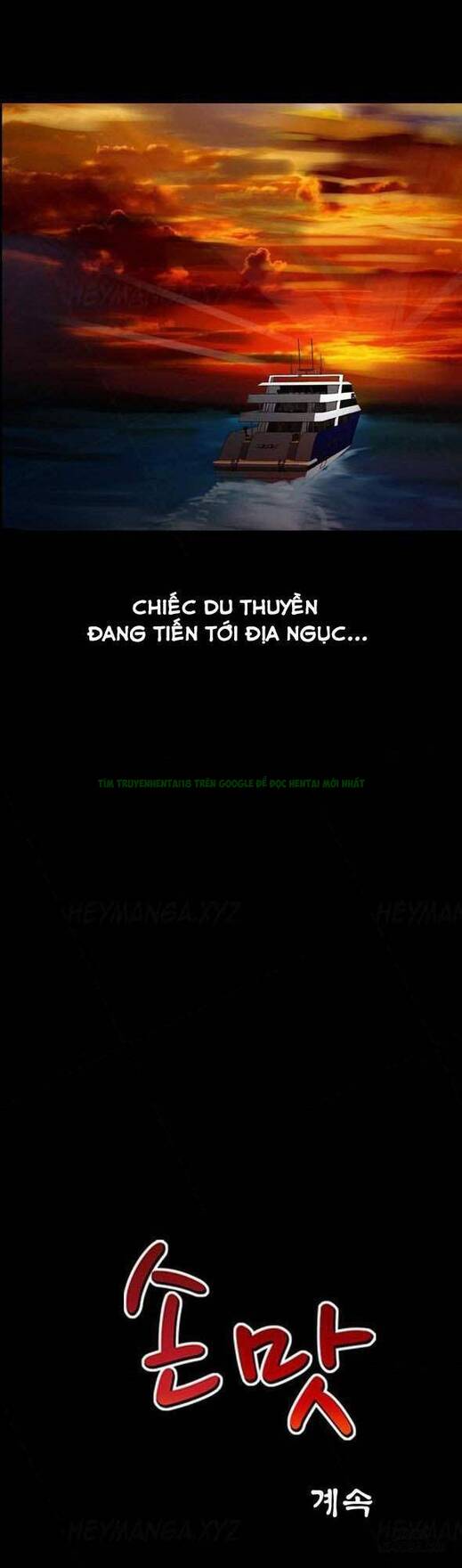 Mùi Vị Của Đôi Bàn Tay Chap Chapter 52-Mùi Vị Của Đôi Bàn Tay - Next Chap 50