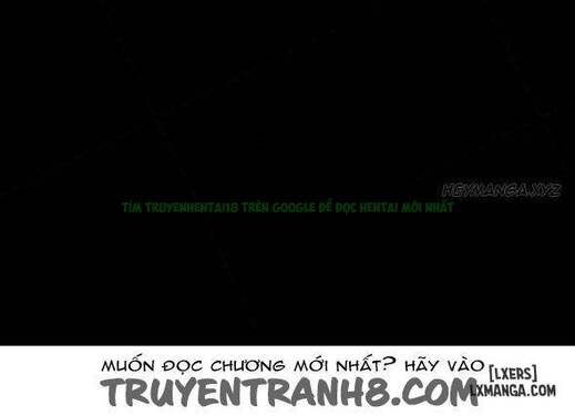Mùi Vị Của Đôi Bàn Tay Chap Chapter 52-Mùi Vị Của Đôi Bàn Tay - Next Chap 50