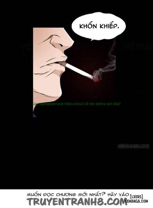 Mùi Vị Của Đôi Bàn Tay Chap Chapter 52-Mùi Vị Của Đôi Bàn Tay - Next Chap 50