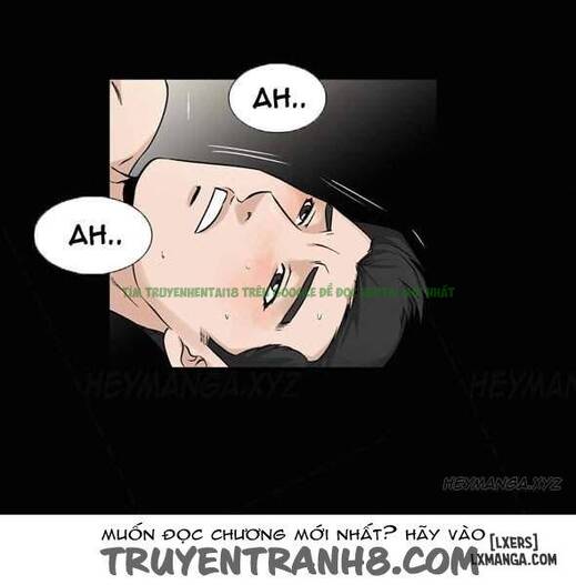 Mùi Vị Của Đôi Bàn Tay Chap Chapter 53-Mùi Vị Của Đôi Bàn Tay - Next Chap 51