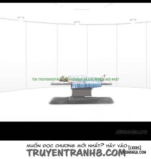 Mùi Vị Của Đôi Bàn Tay Chap Chapter 53-Mùi Vị Của Đôi Bàn Tay - Next Chap 51