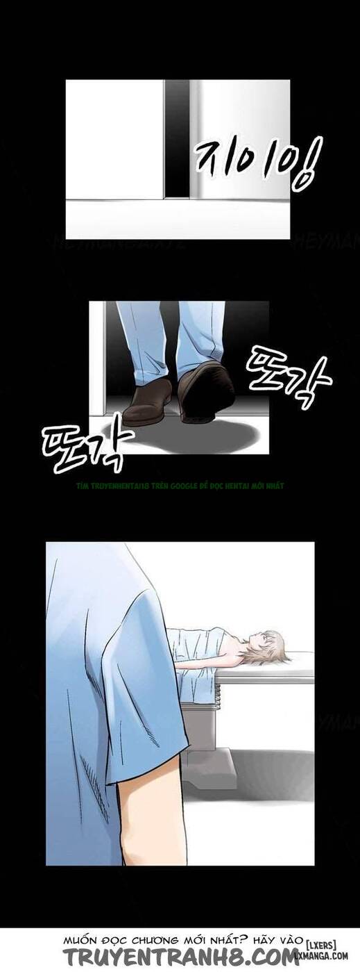 Mùi Vị Của Đôi Bàn Tay Chap Chapter 53-Mùi Vị Của Đôi Bàn Tay - Next Chap 51