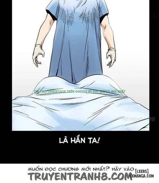 Mùi Vị Của Đôi Bàn Tay Chap Chapter 53-Mùi Vị Của Đôi Bàn Tay - Next Chap 51