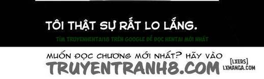 Mùi Vị Của Đôi Bàn Tay Chap Chapter 53-Mùi Vị Của Đôi Bàn Tay - Next Chap 51