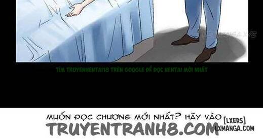 Mùi Vị Của Đôi Bàn Tay Chap Chapter 53-Mùi Vị Của Đôi Bàn Tay - Next Chap 51