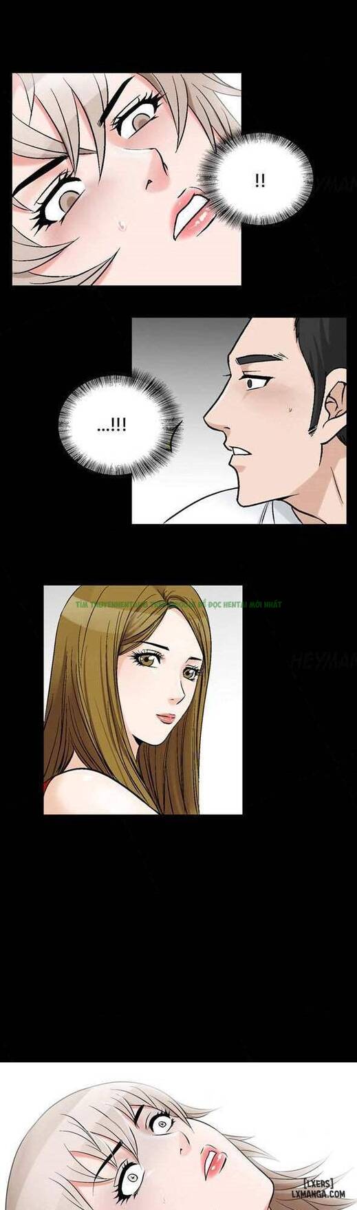 Mùi Vị Của Đôi Bàn Tay Chap Chapter 53-Mùi Vị Của Đôi Bàn Tay - Next Chap 51