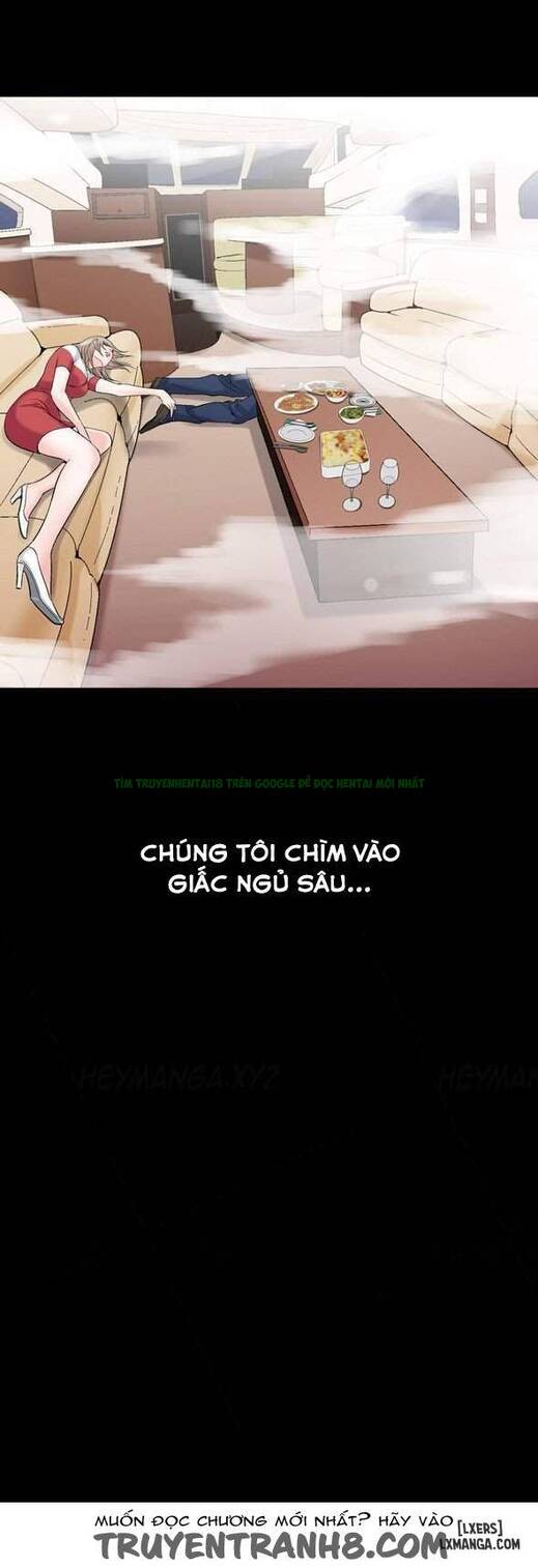 Mùi Vị Của Đôi Bàn Tay Chap Chapter 53-Mùi Vị Của Đôi Bàn Tay - Next Chap 51