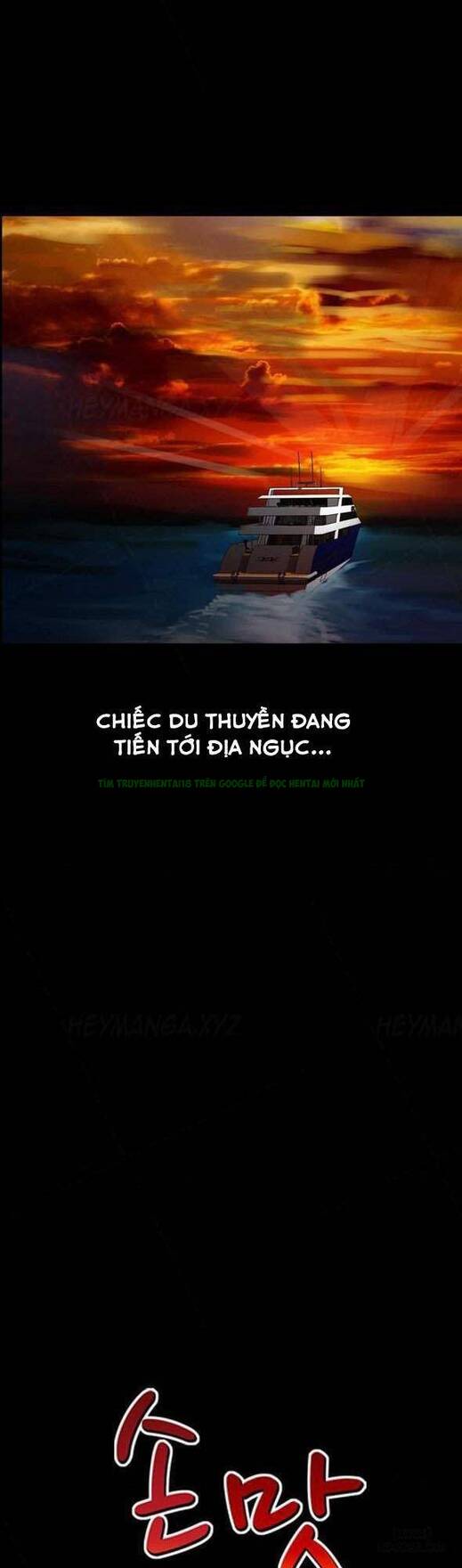 Mùi Vị Của Đôi Bàn Tay Chap Chapter 53-Mùi Vị Của Đôi Bàn Tay - Next Chap 51