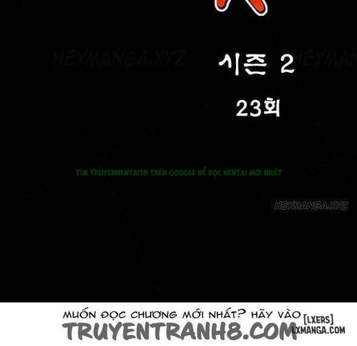 Mùi Vị Của Đôi Bàn Tay Chap Chapter 53-Mùi Vị Của Đôi Bàn Tay - Next Chap 51