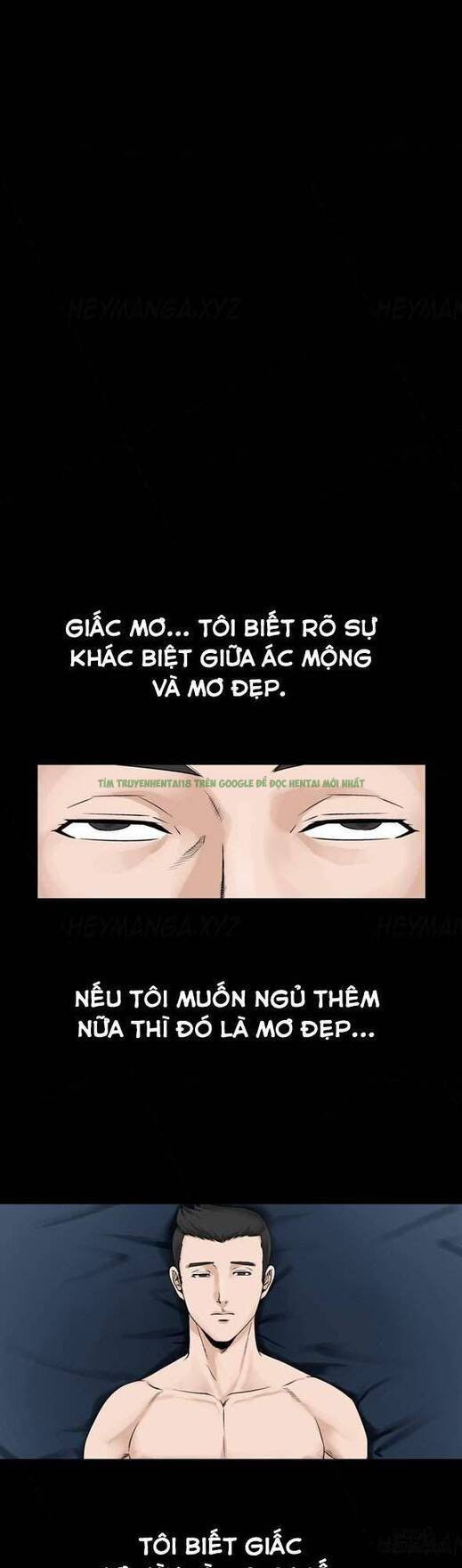 Mùi Vị Của Đôi Bàn Tay Chap Chapter 53-Mùi Vị Của Đôi Bàn Tay - Next Chap 51