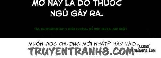 Mùi Vị Của Đôi Bàn Tay Chap Chapter 53-Mùi Vị Của Đôi Bàn Tay - Next Chap 51