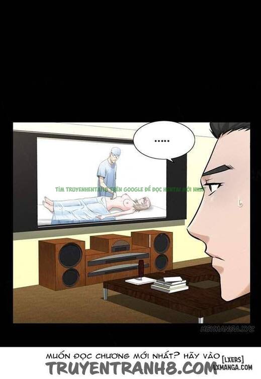 Mùi Vị Của Đôi Bàn Tay Chap Chapter 54-Mùi Vị Của Đôi Bàn Tay - Next Chap 52
