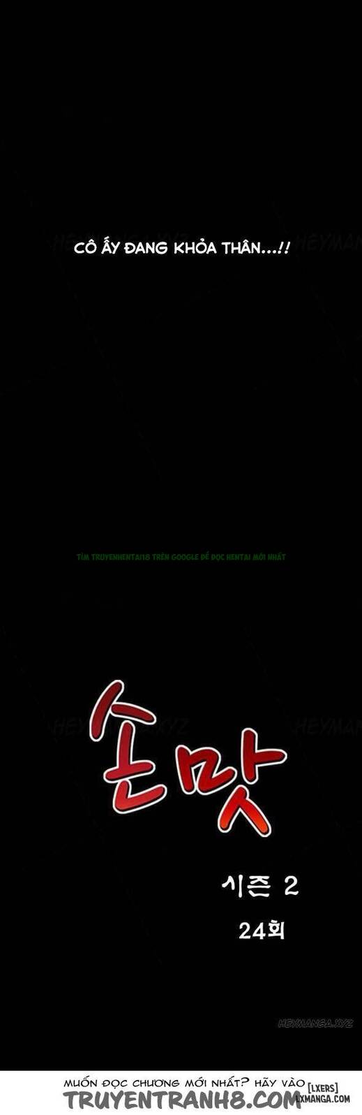 Mùi Vị Của Đôi Bàn Tay Chap Chapter 54-Mùi Vị Của Đôi Bàn Tay - Next Chap 52