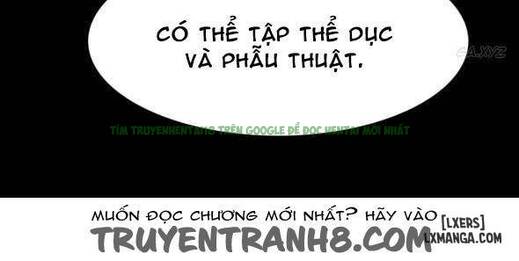 Mùi Vị Của Đôi Bàn Tay Chap Chapter 54-Mùi Vị Của Đôi Bàn Tay - Next Chap 52