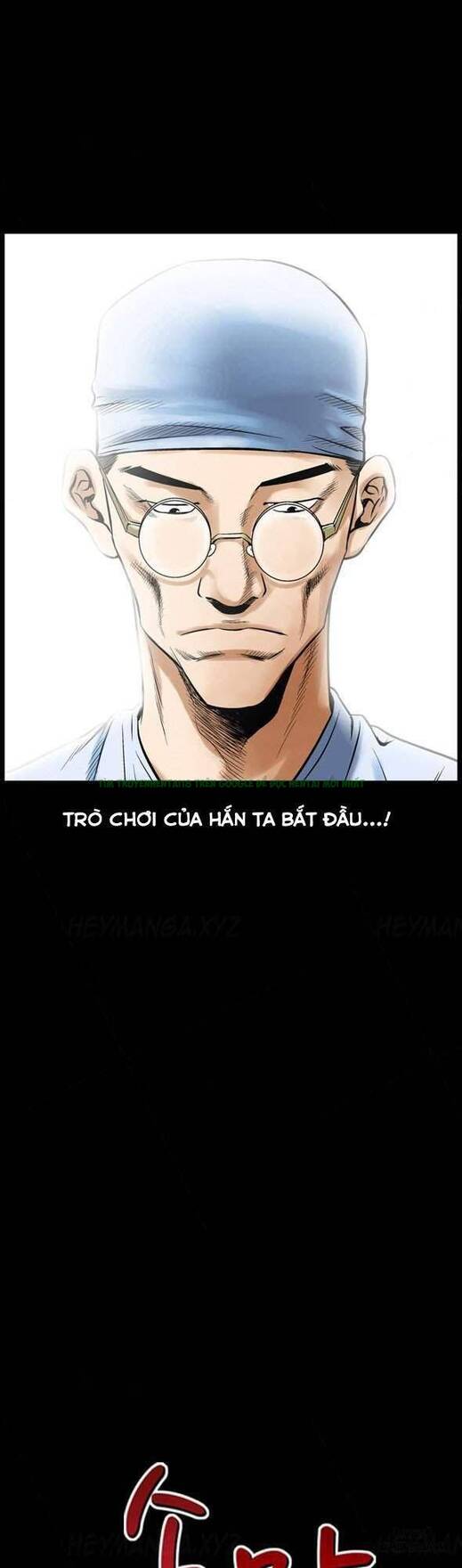 Mùi Vị Của Đôi Bàn Tay Chap Chapter 55-Mùi Vị Của Đôi Bàn Tay - Next Chap 53