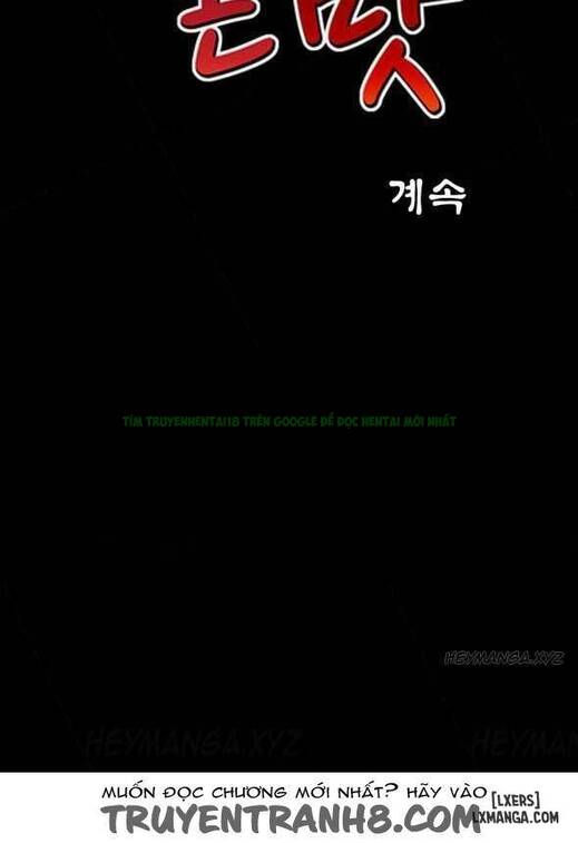 Mùi Vị Của Đôi Bàn Tay Chap Chapter 55-Mùi Vị Của Đôi Bàn Tay - Next Chap 53