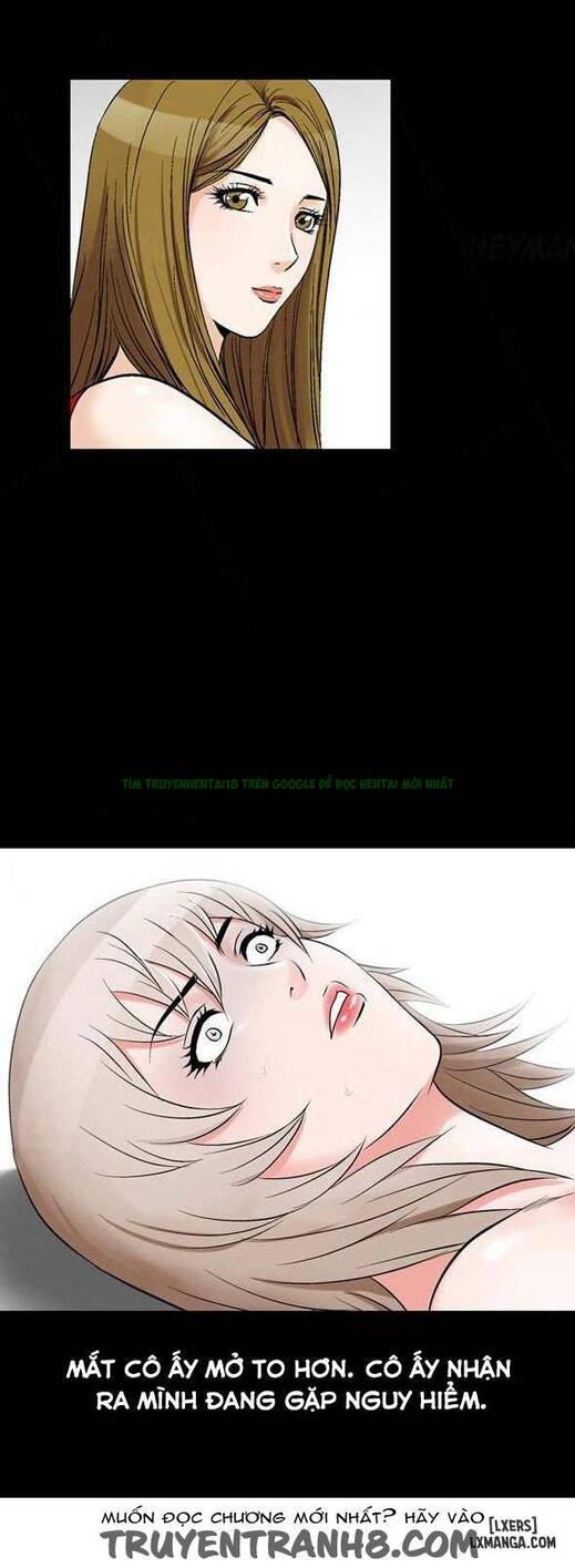 Mùi Vị Của Đôi Bàn Tay Chap Chapter 55-Mùi Vị Của Đôi Bàn Tay - Next Chap 53