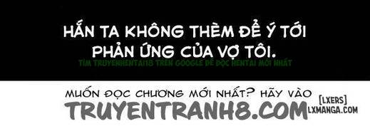 Mùi Vị Của Đôi Bàn Tay Chap Chapter 55-Mùi Vị Của Đôi Bàn Tay - Next Chap 53