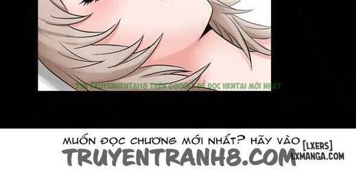 Mùi Vị Của Đôi Bàn Tay Chap Chapter 56-Mùi Vị Của Đôi Bàn Tay - Next Chap 54