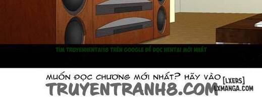 Mùi Vị Của Đôi Bàn Tay Chap Chapter 56-Mùi Vị Của Đôi Bàn Tay - Next Chap 54