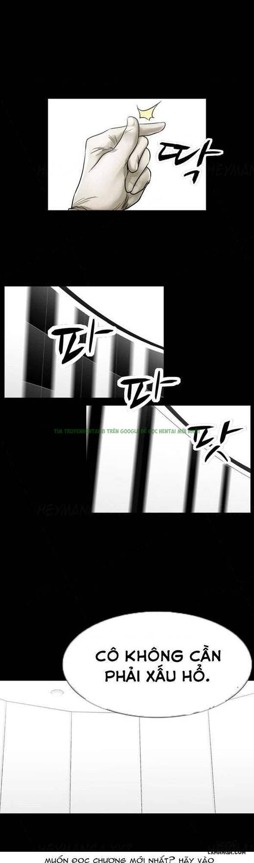 Mùi Vị Của Đôi Bàn Tay Chap Chapter 56-Mùi Vị Của Đôi Bàn Tay - Next Chap 54