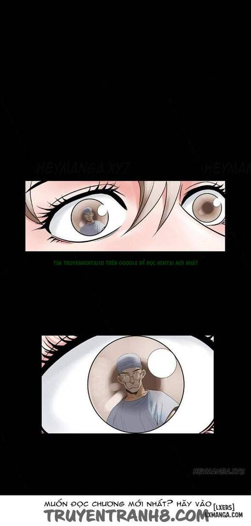 Mùi Vị Của Đôi Bàn Tay Chap Chapter 56-Mùi Vị Của Đôi Bàn Tay - Next Chap 54