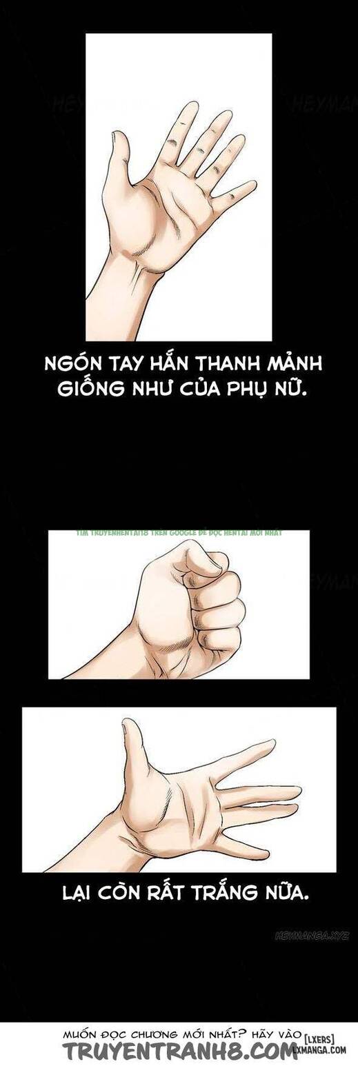 Mùi Vị Của Đôi Bàn Tay Chap Chapter 56-Mùi Vị Của Đôi Bàn Tay - Next Chap 54