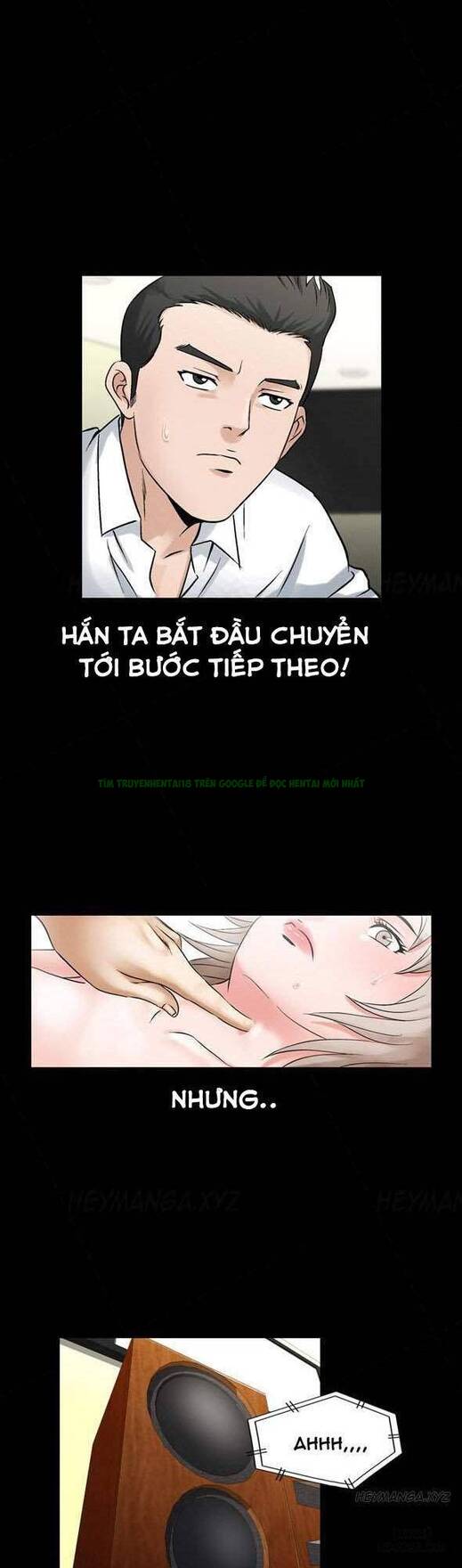 Mùi Vị Của Đôi Bàn Tay Chap Chapter 56-Mùi Vị Của Đôi Bàn Tay - Next Chap 54