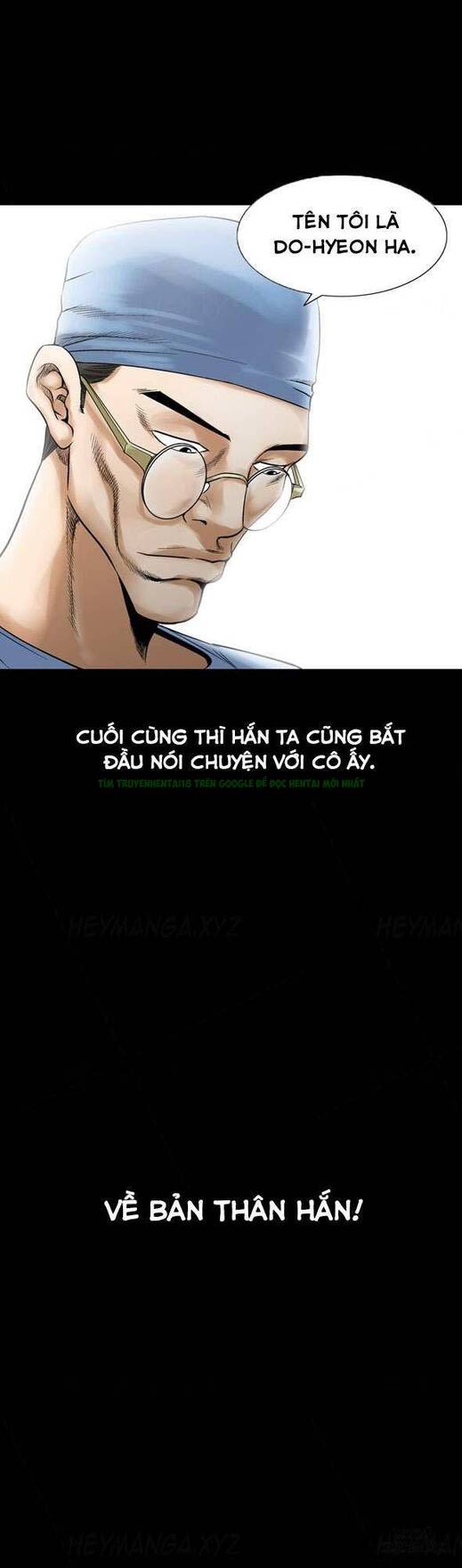 Mùi Vị Của Đôi Bàn Tay Chap Chapter 56-Mùi Vị Của Đôi Bàn Tay - Next Chap 54