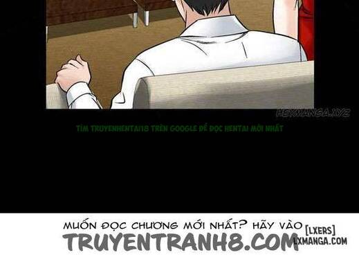 Mùi Vị Của Đôi Bàn Tay Chap Chapter 56-Mùi Vị Của Đôi Bàn Tay - Next Chap 54