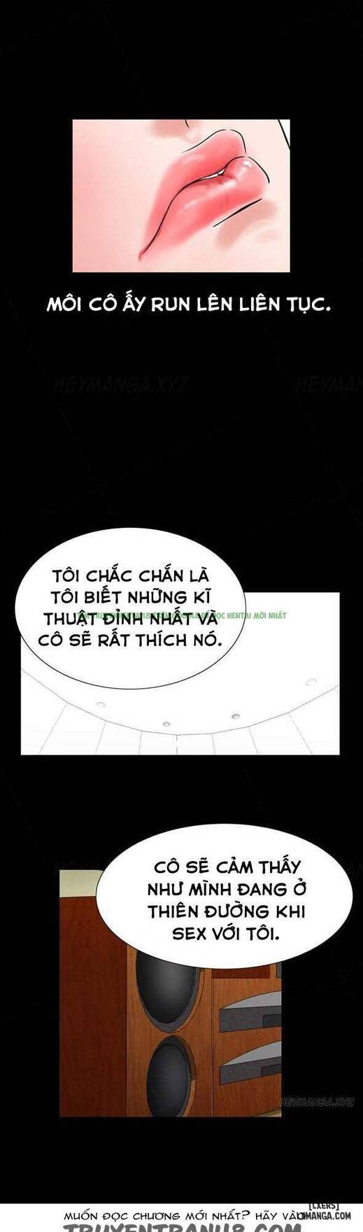 Mùi Vị Của Đôi Bàn Tay Chap Chapter 56-Mùi Vị Của Đôi Bàn Tay - Next Chap 54