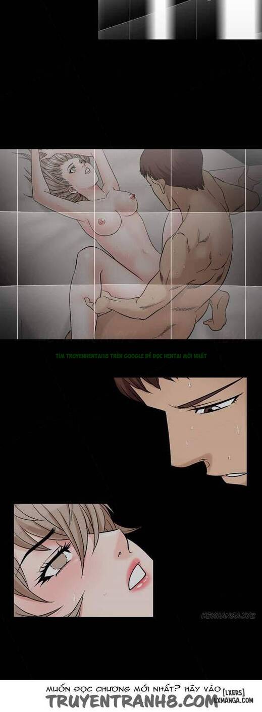 Mùi Vị Của Đôi Bàn Tay Chap Chapter 56-Mùi Vị Của Đôi Bàn Tay - Next Chap 54