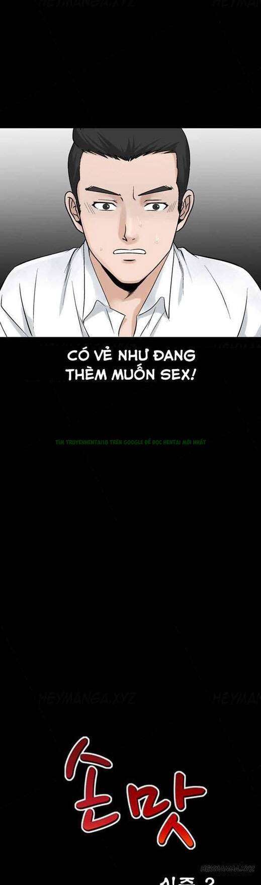 Mùi Vị Của Đôi Bàn Tay Chap Chapter 57-Mùi Vị Của Đôi Bàn Tay - Next Chap 55