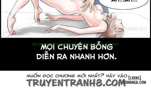 Mùi Vị Của Đôi Bàn Tay Chap Chapter 57-Mùi Vị Của Đôi Bàn Tay - Next Chap 55