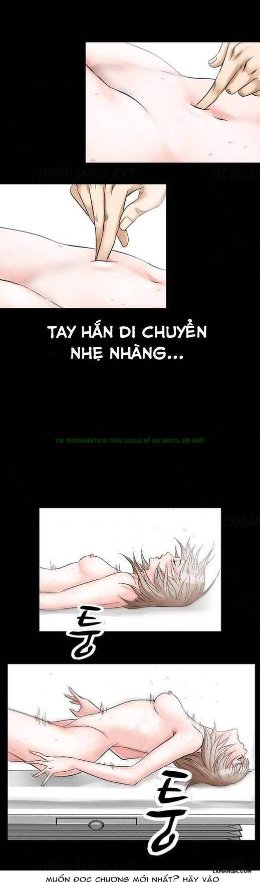 Mùi Vị Của Đôi Bàn Tay Chap Chapter 57-Mùi Vị Của Đôi Bàn Tay - Next Chap 55