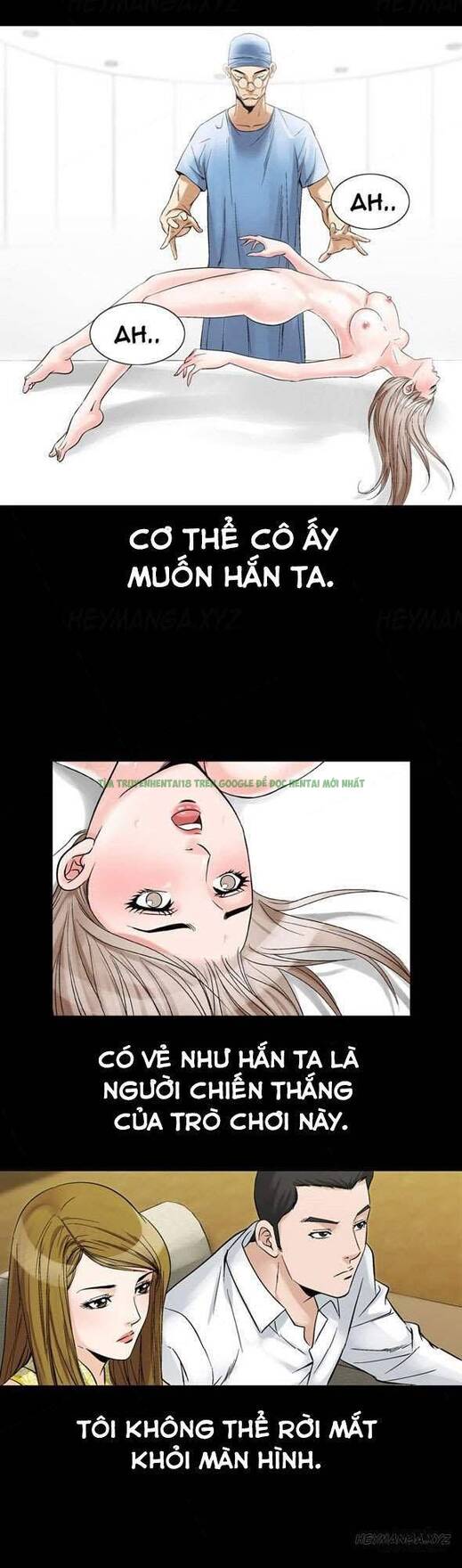 Mùi Vị Của Đôi Bàn Tay Chap Chapter 57-Mùi Vị Của Đôi Bàn Tay - Next Chap 55