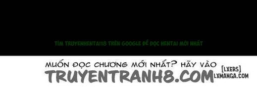 Mùi Vị Của Đôi Bàn Tay Chap Chapter 57-Mùi Vị Của Đôi Bàn Tay - Next Chap 55