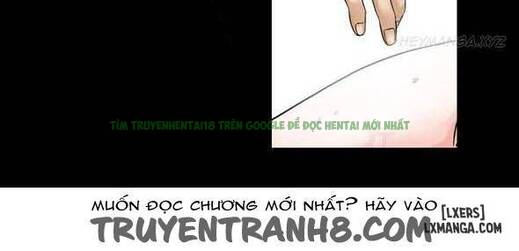 Mùi Vị Của Đôi Bàn Tay Chap Chapter 57-Mùi Vị Của Đôi Bàn Tay - Next Chap 55