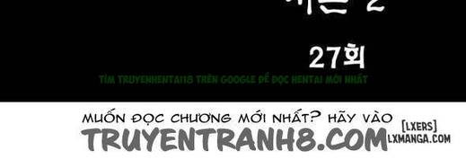 Mùi Vị Của Đôi Bàn Tay Chap Chapter 57-Mùi Vị Của Đôi Bàn Tay - Next Chap 55