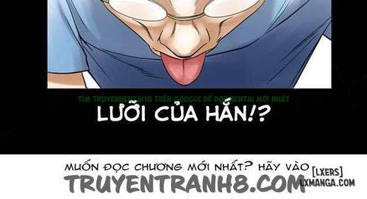Mùi Vị Của Đôi Bàn Tay Chap Chapter 57-Mùi Vị Của Đôi Bàn Tay - Next Chap 55