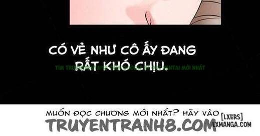 Mùi Vị Của Đôi Bàn Tay Chap Chapter 57-Mùi Vị Của Đôi Bàn Tay - Next Chap 55