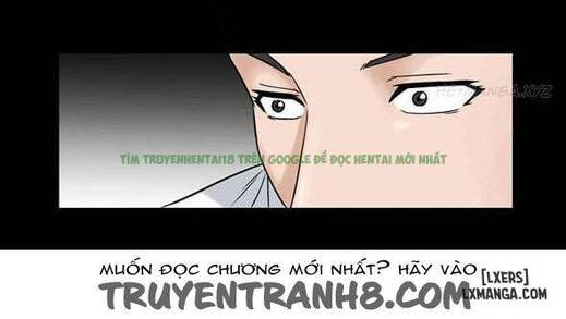 Mùi Vị Của Đôi Bàn Tay Chap Chapter 57-Mùi Vị Của Đôi Bàn Tay - Next Chap 55