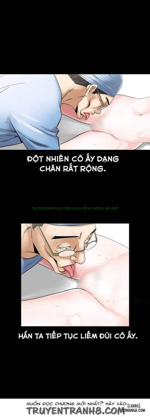 Mùi Vị Của Đôi Bàn Tay Chap Chapter 57-Mùi Vị Của Đôi Bàn Tay - Next Chap 55