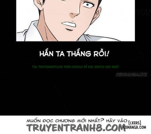 Mùi Vị Của Đôi Bàn Tay Chap Chapter 57-Mùi Vị Của Đôi Bàn Tay - Next Chap 55