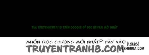 Mùi Vị Của Đôi Bàn Tay Chap Chapter 57-Mùi Vị Của Đôi Bàn Tay - Next Chap 55