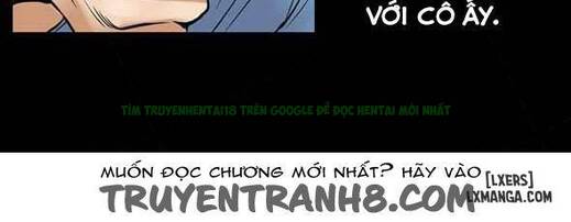 Mùi Vị Của Đôi Bàn Tay Chap Chapter 57-Mùi Vị Của Đôi Bàn Tay - Next Chap 55